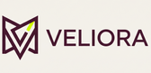 Veliora – Inicio